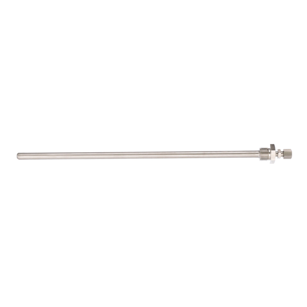 RS Pro 286939