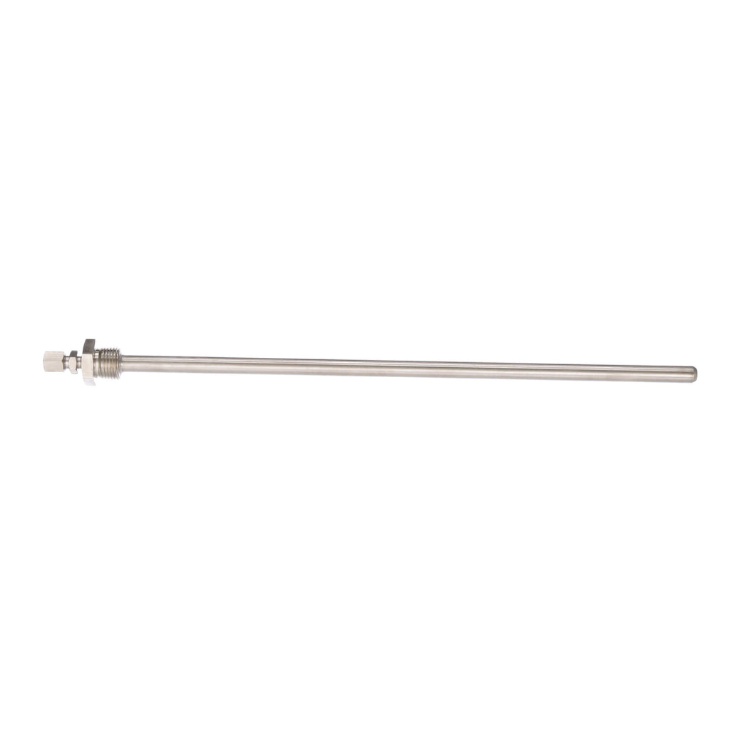 RS Pro 286939
