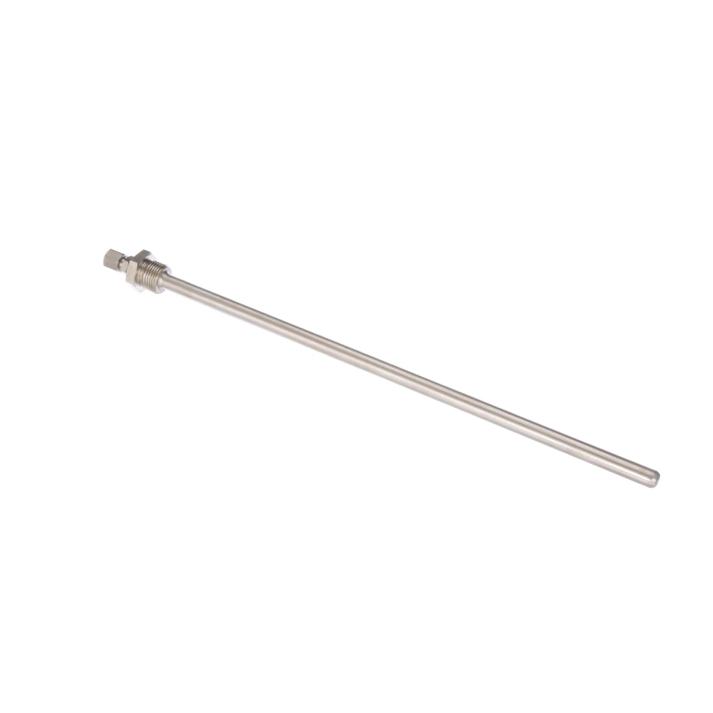 RS Pro 286939