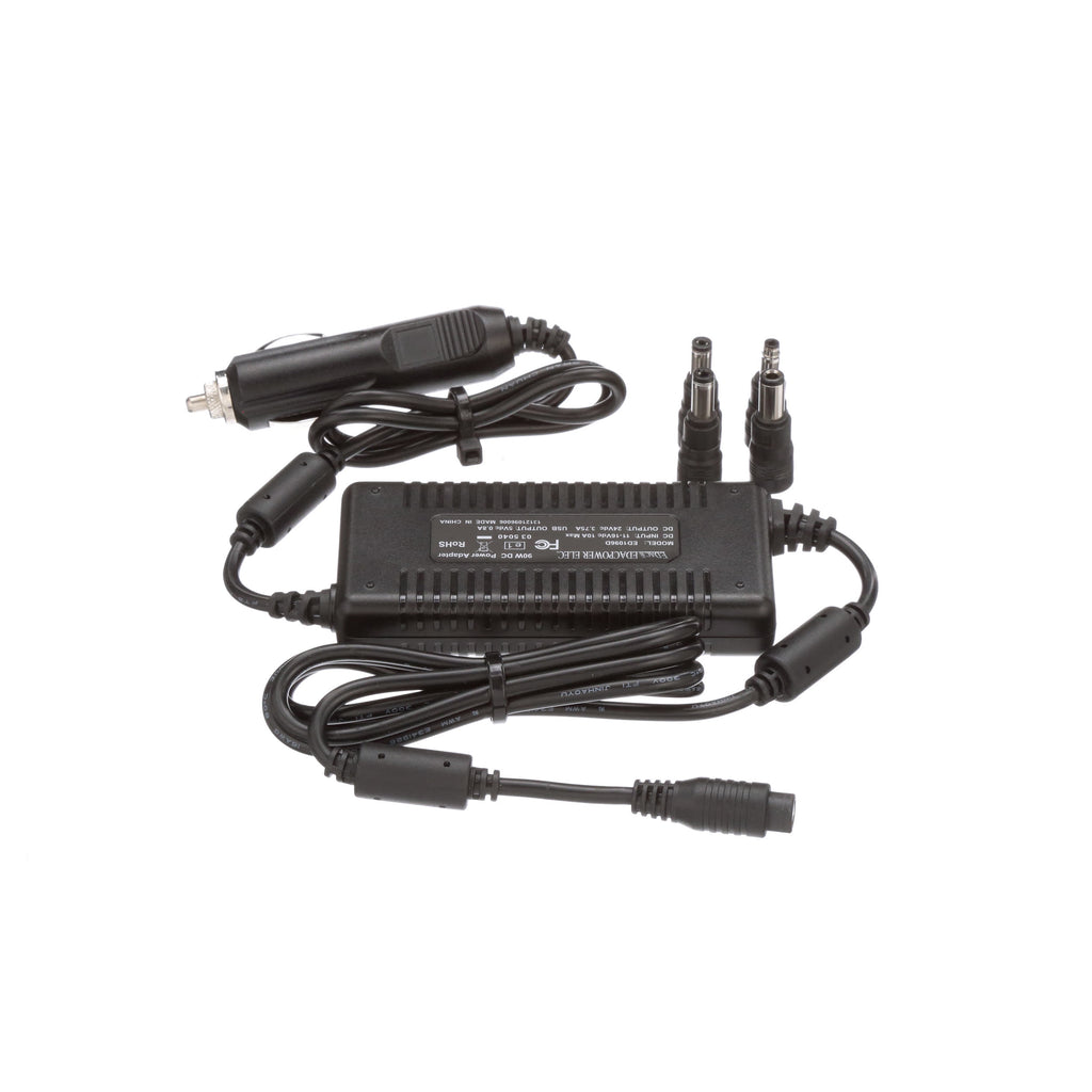 RS Pro 417900