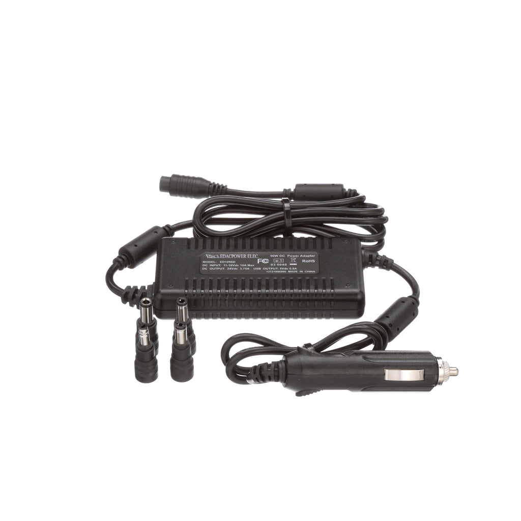 RS Pro 417900