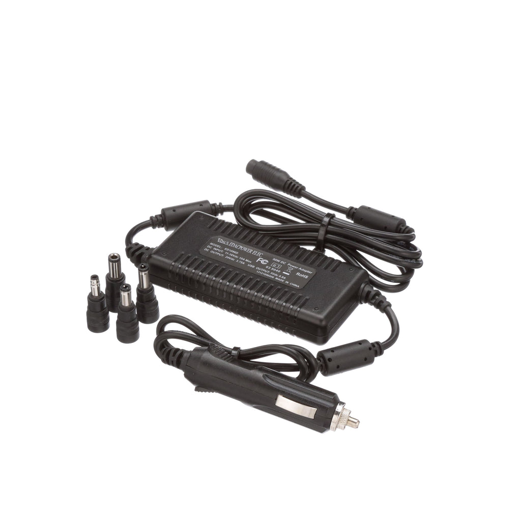 RS Pro 417900