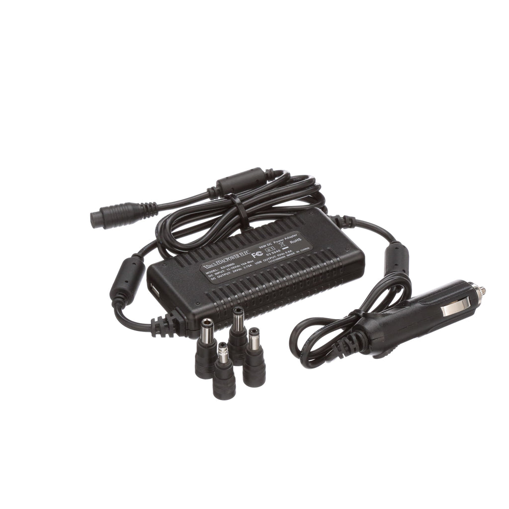 RS Pro 417900
