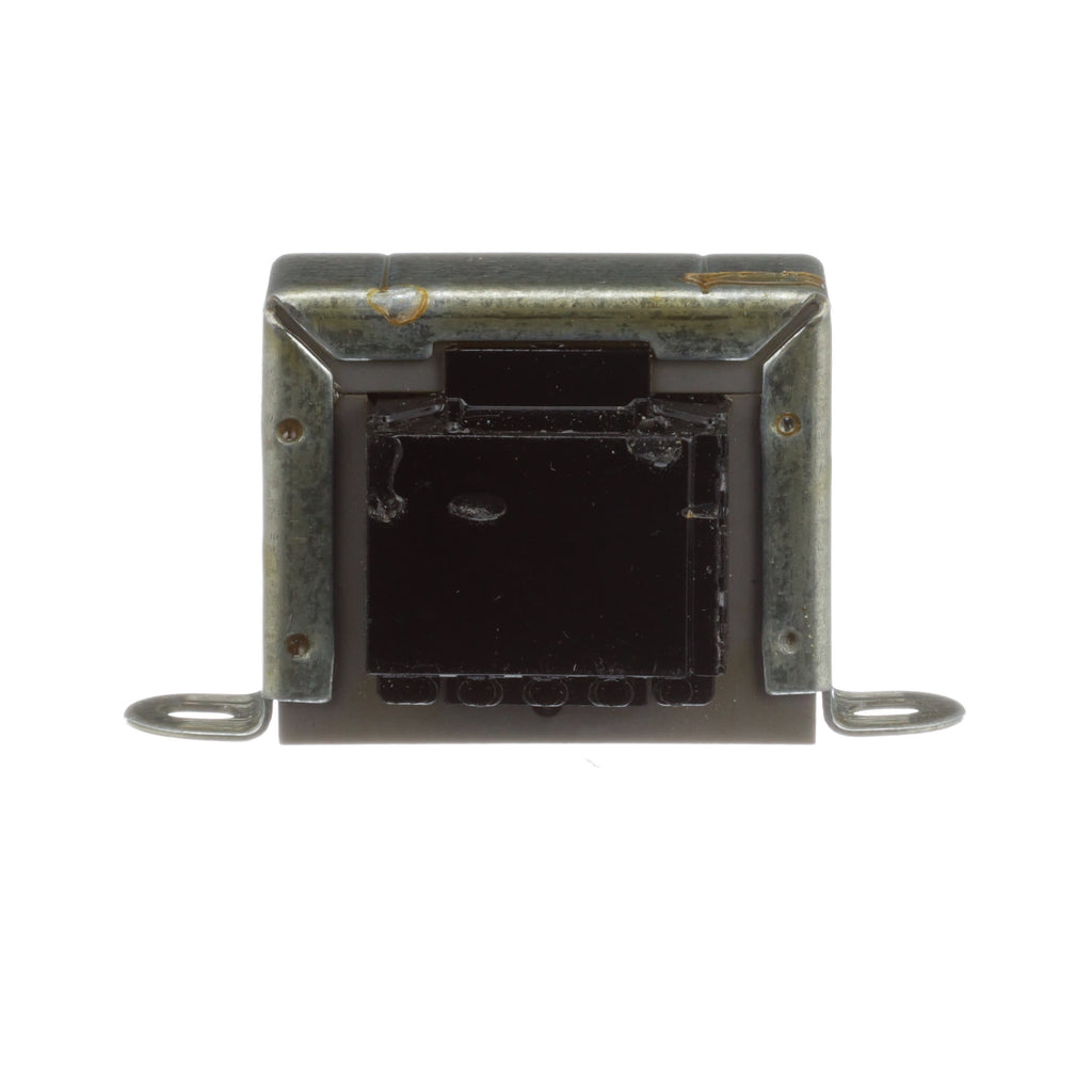 RS Pro 504773