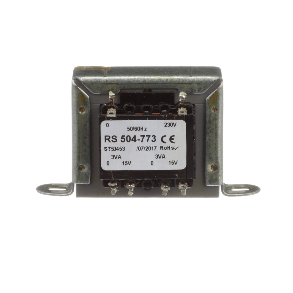 RS Pro 504773