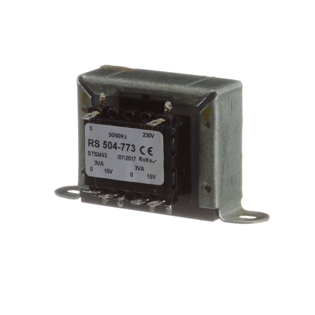 RS Pro 504773