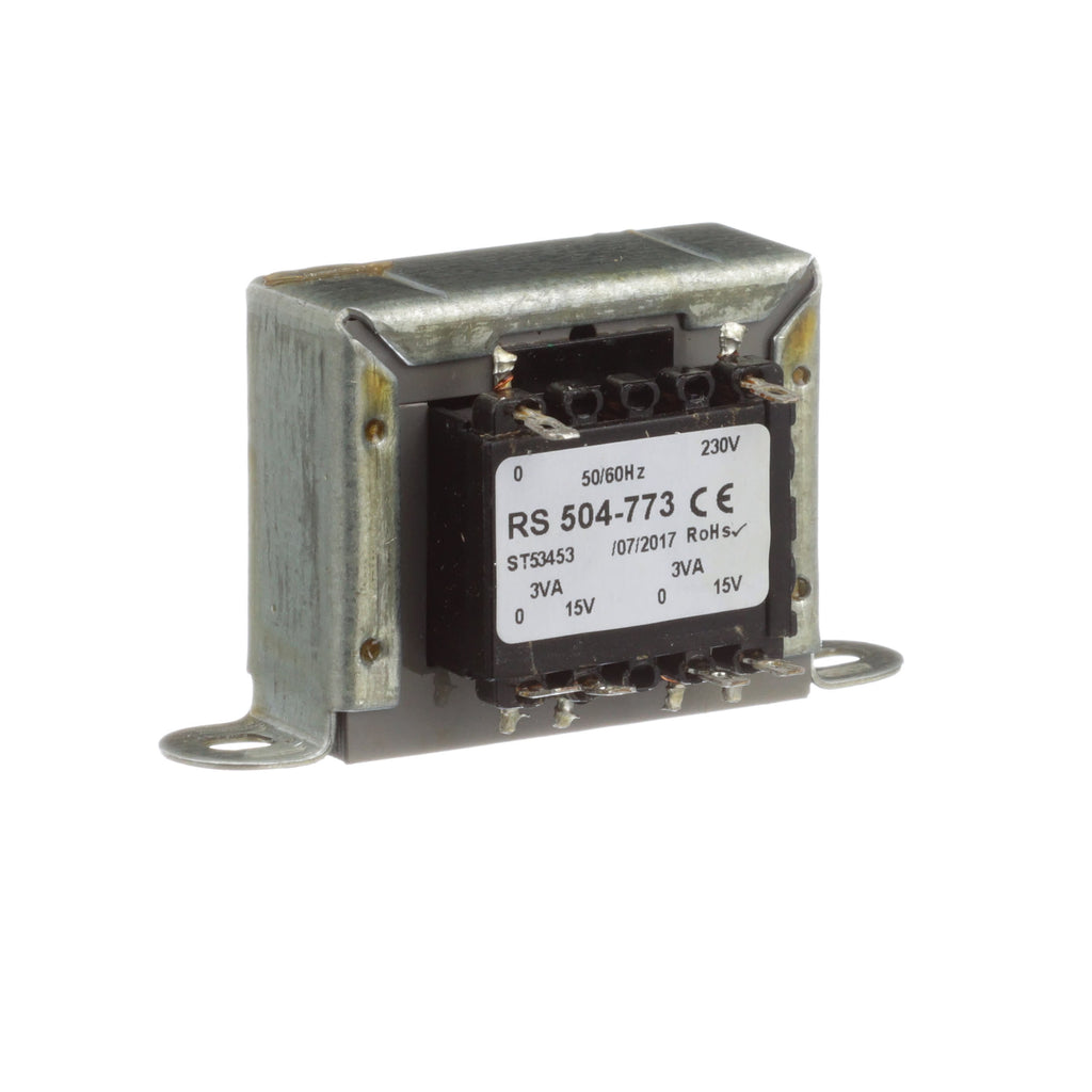 RS Pro 504773
