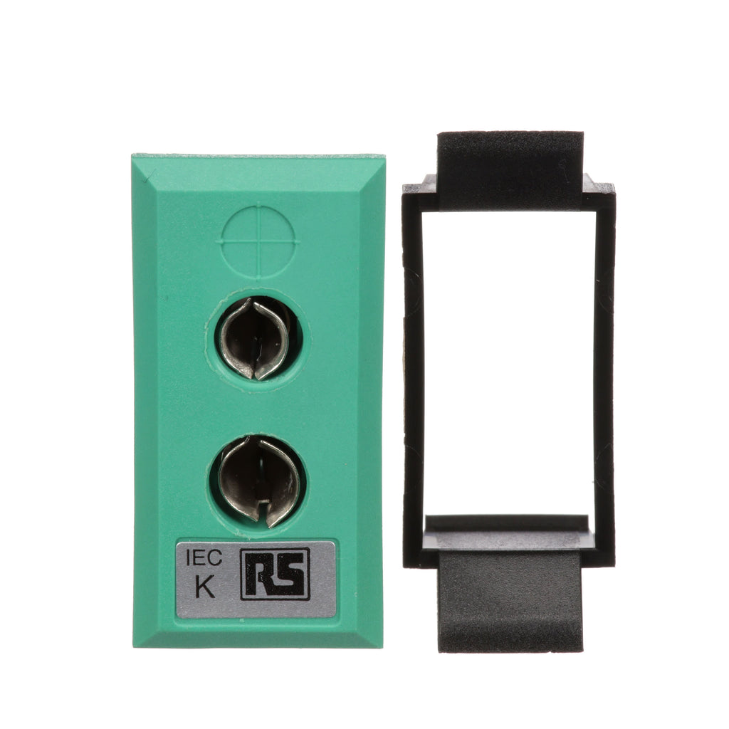 RS Pro 2194949
