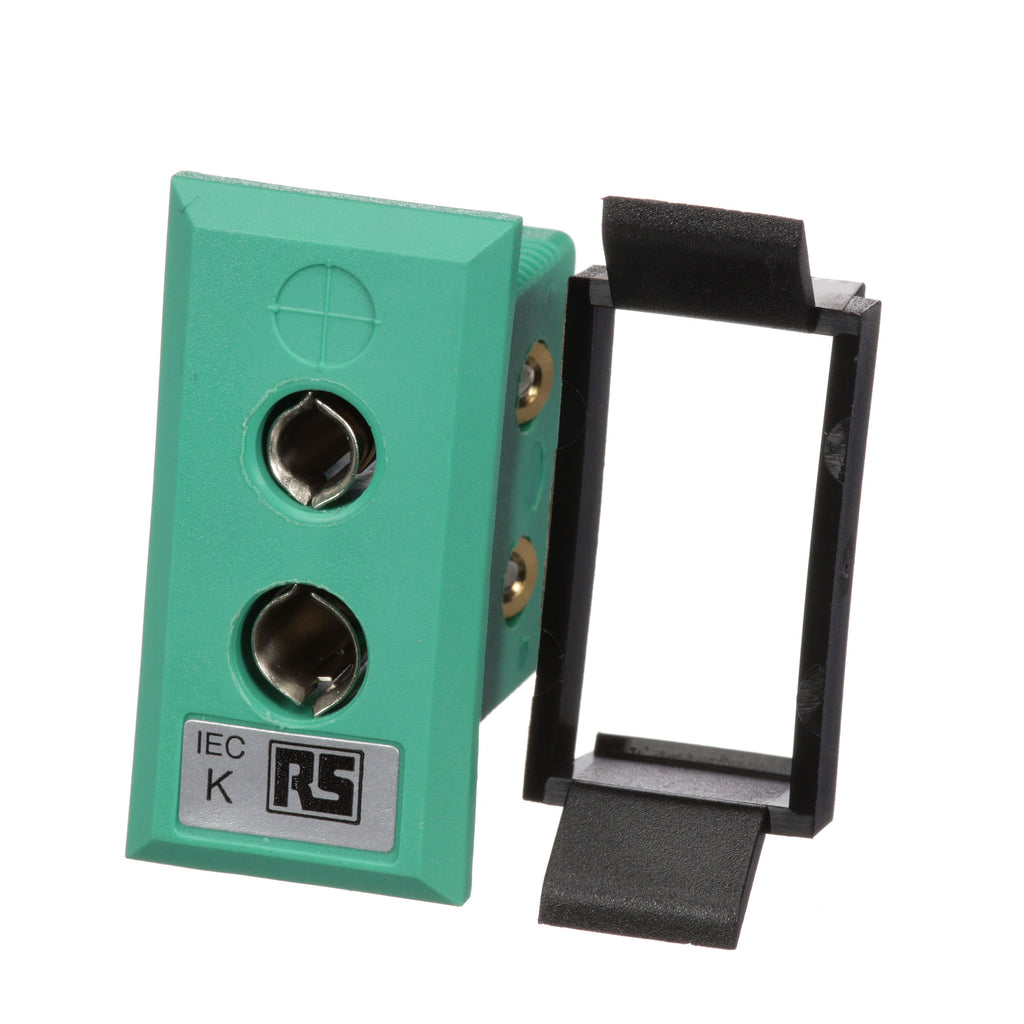 RS Pro 2194949