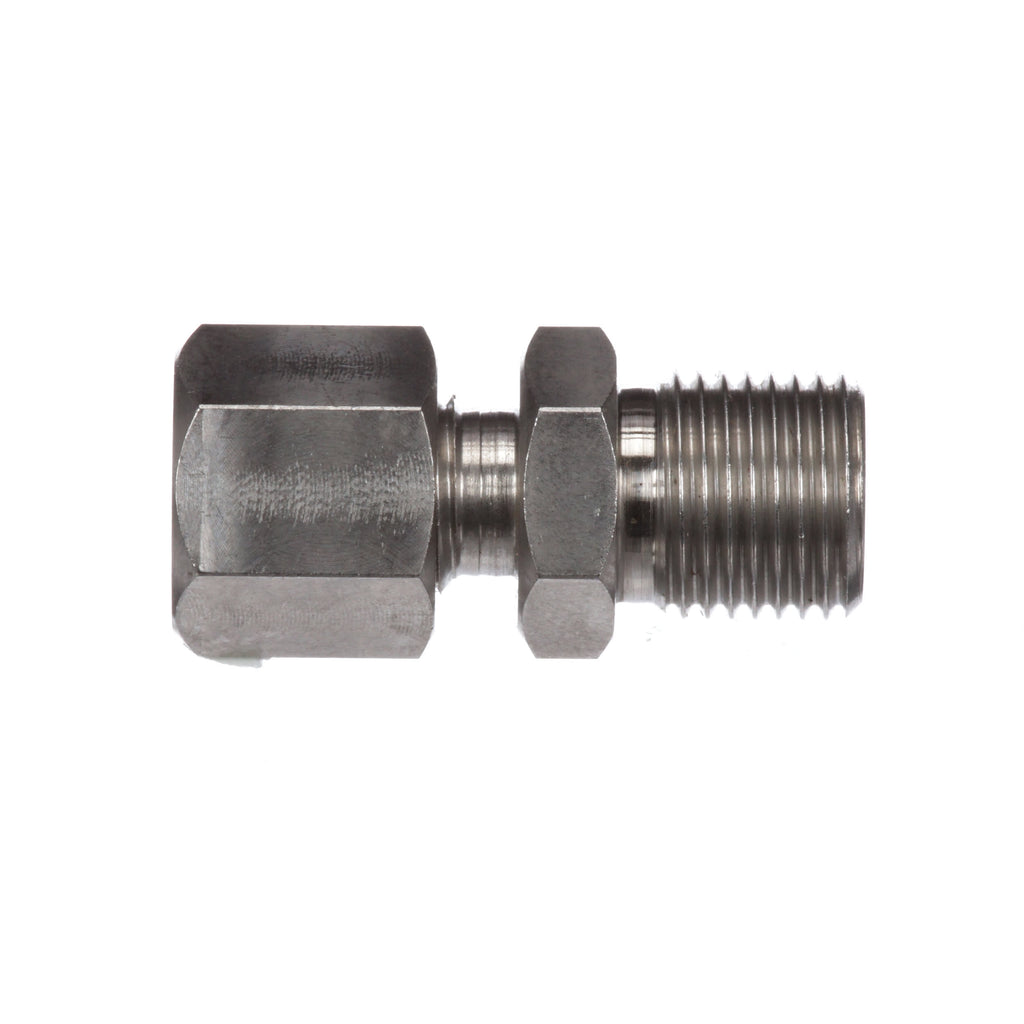 RS Pro 3817334
