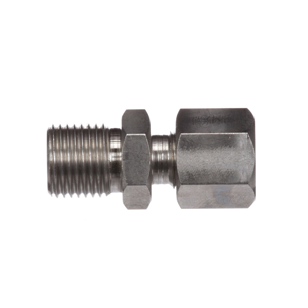 RS Pro 3817334