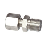 RS Pro 3817340