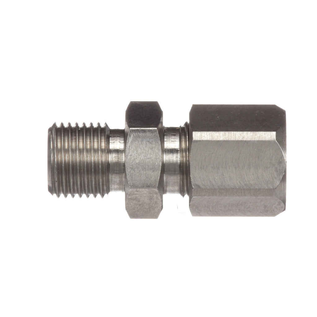 RS Pro 3817356