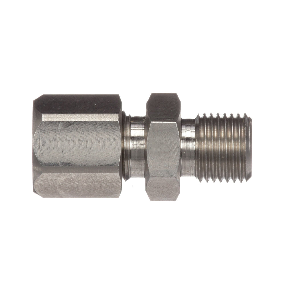RS Pro 3817356