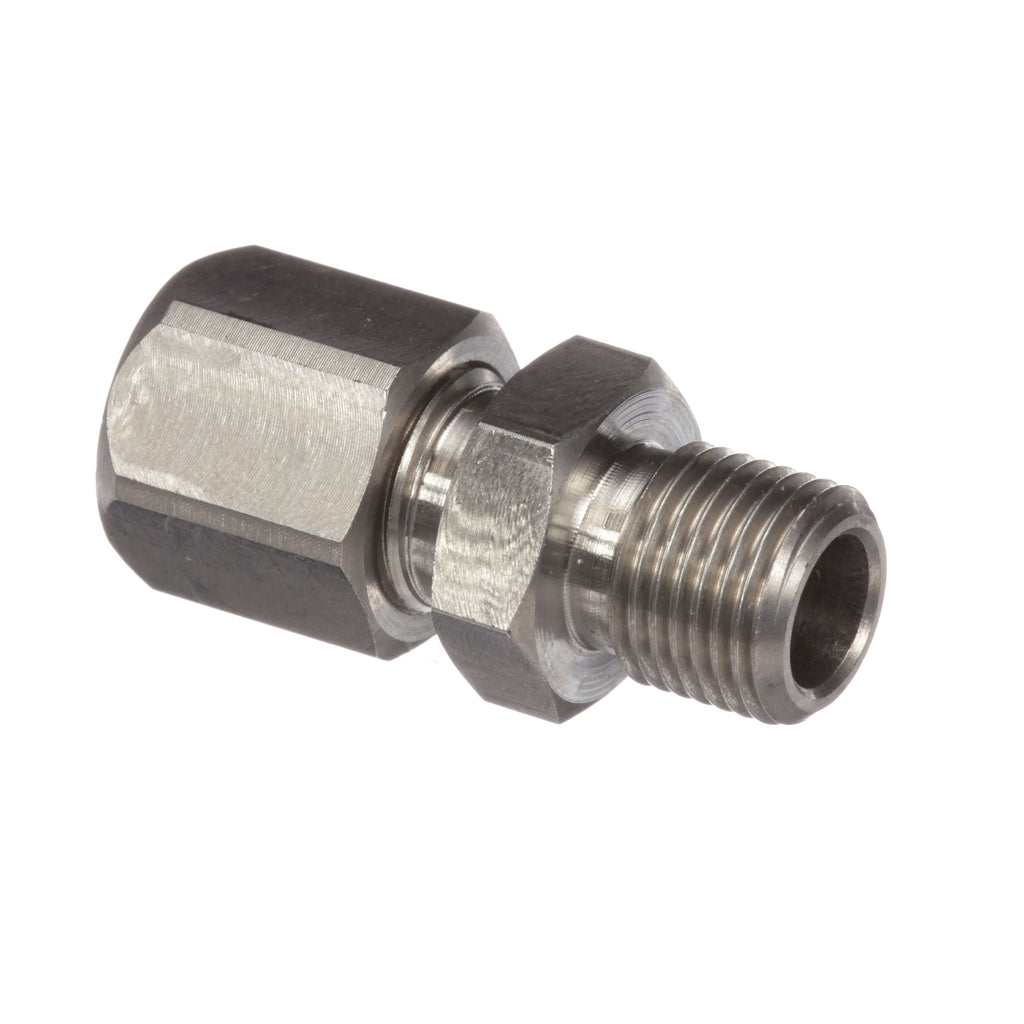 RS Pro 3817356