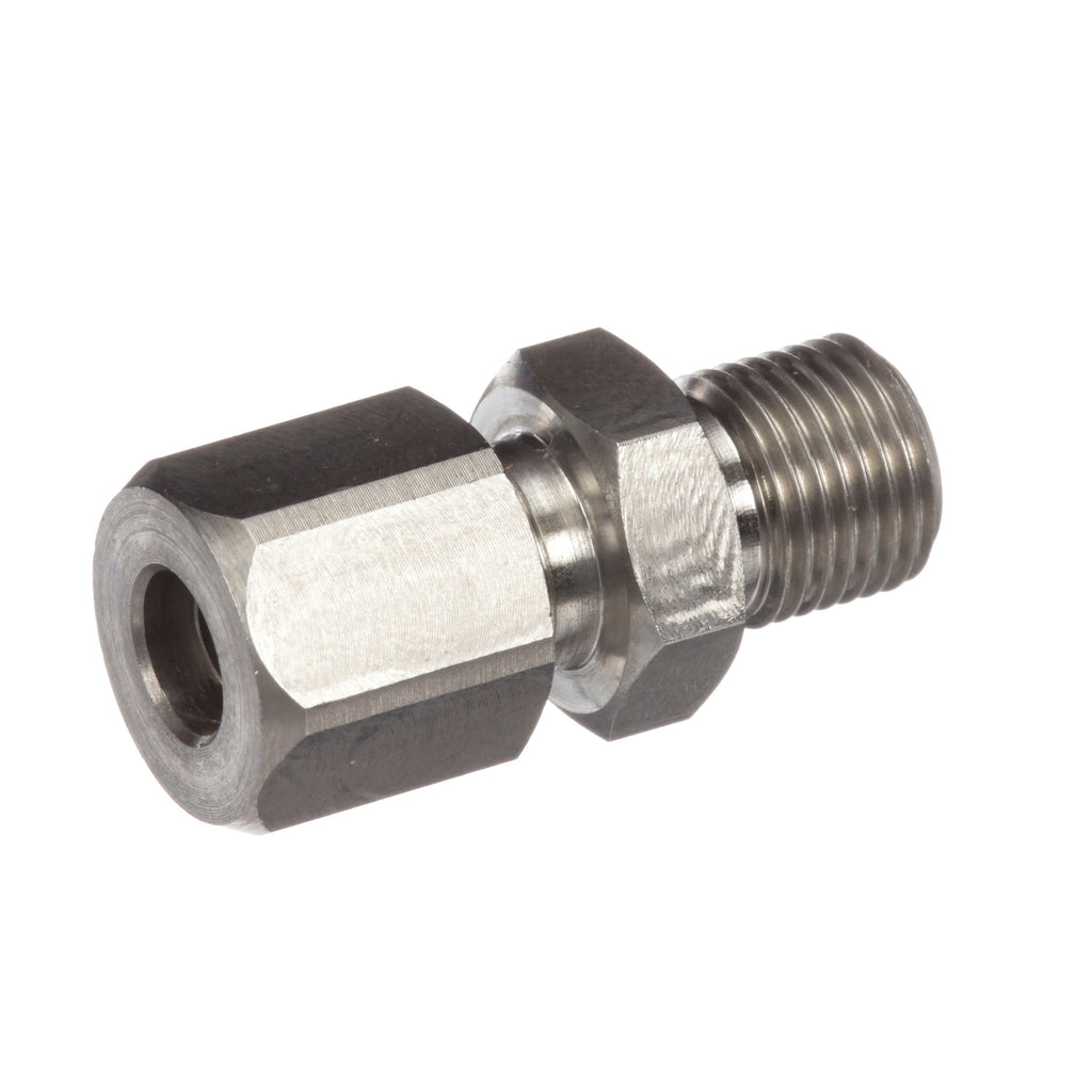 RS Pro 3817356