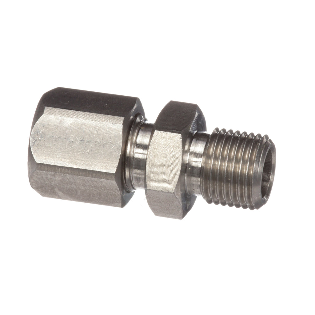 RS Pro 3817356