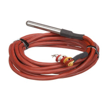 Load image into Gallery viewer, RS Pro 4553968