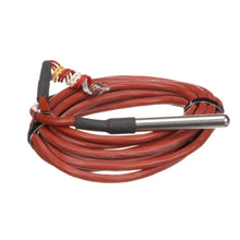 Load image into Gallery viewer, RS Pro 4553968