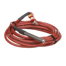 Load image into Gallery viewer, RS Pro 4553968