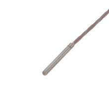 Load image into Gallery viewer, RS Pro 4573710