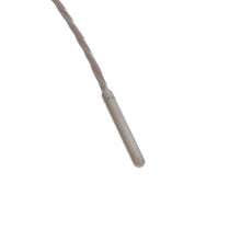 Load image into Gallery viewer, RS Pro 4573710