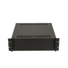 Load image into Gallery viewer, RS Pro 6657725