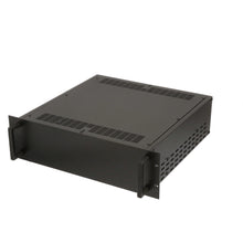 Load image into Gallery viewer, RS Pro 6657725