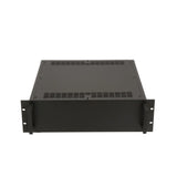 RS Pro 6657725