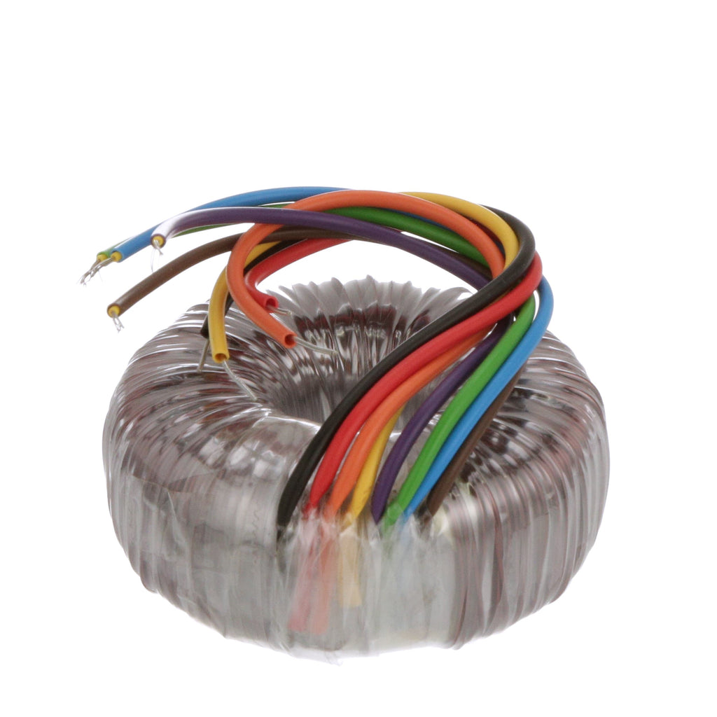RS Pro 6719090