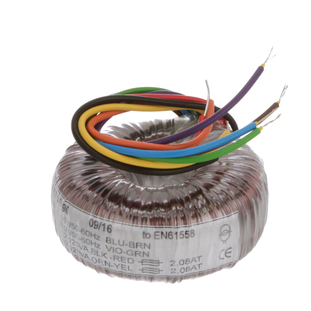 RS Pro 6719090
