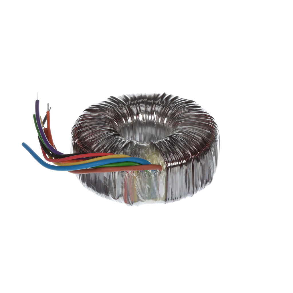 RS Pro 6719173