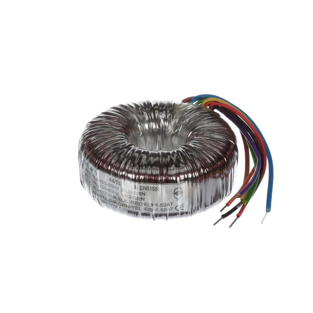 RS Pro 6719173