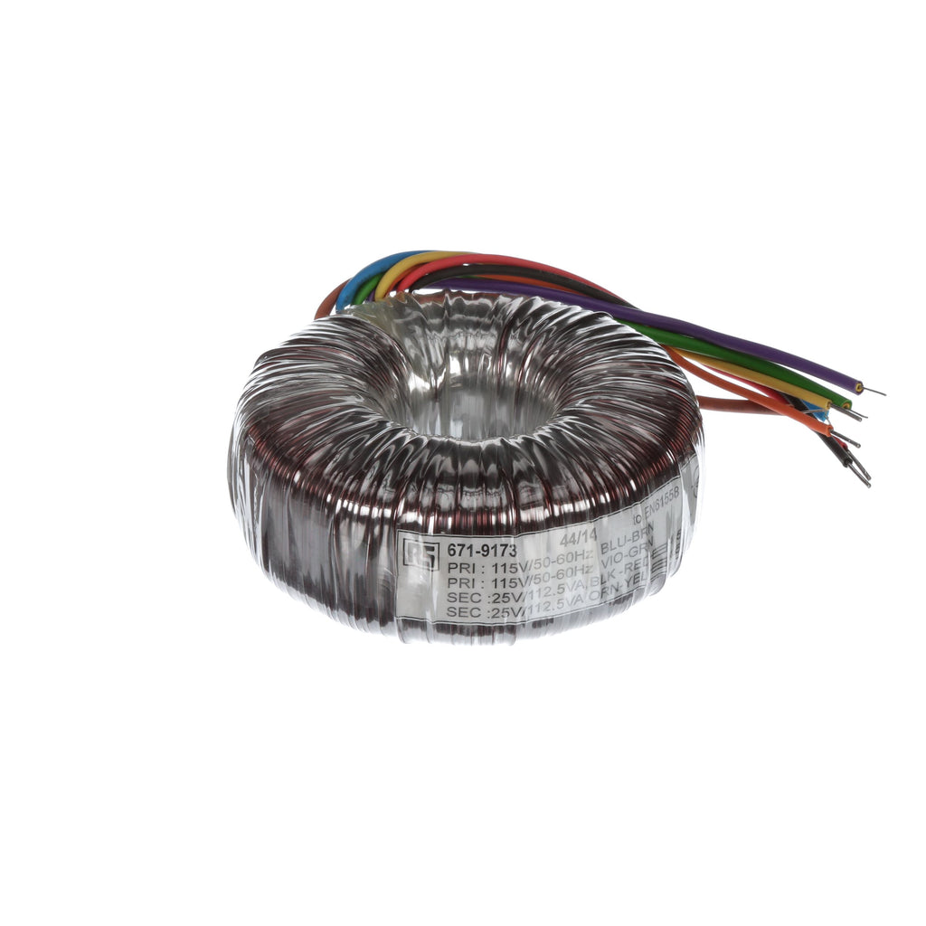 RS Pro 6719173