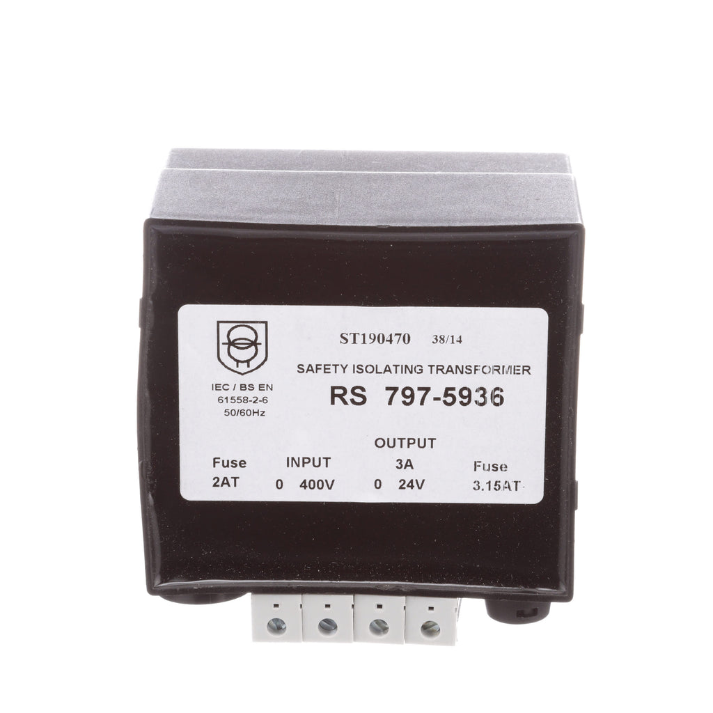 RS Pro 7975936