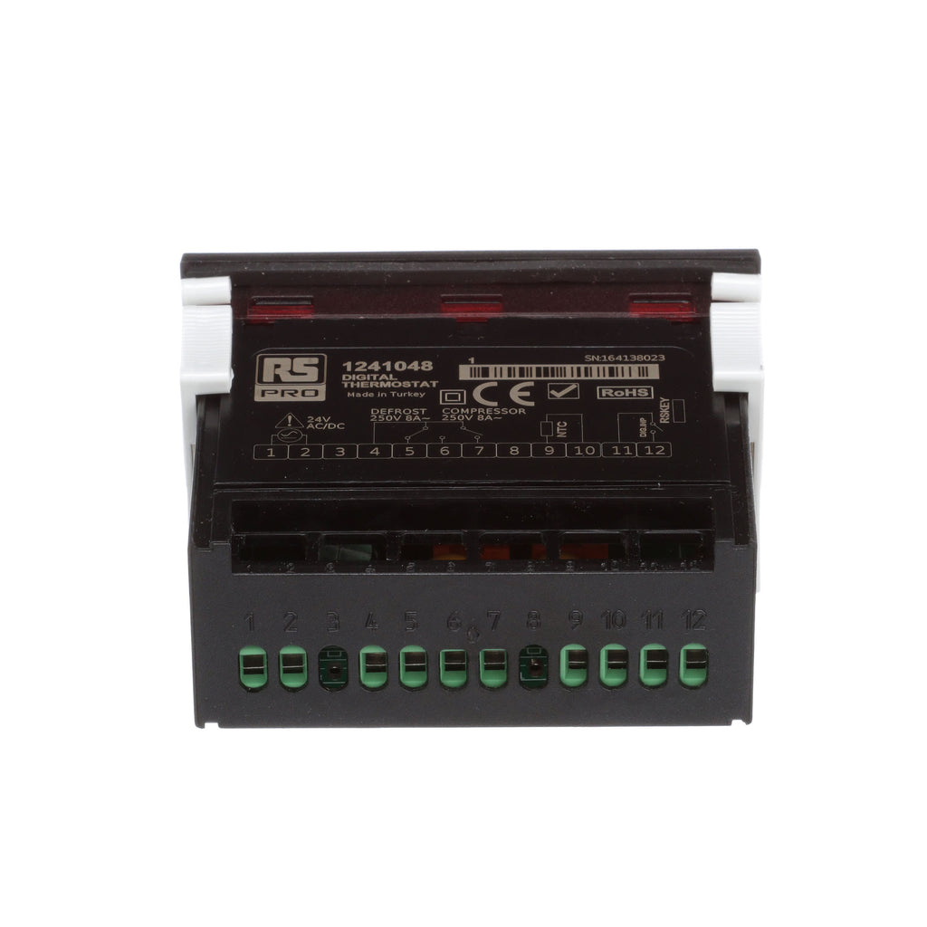 RS Pro 1241048