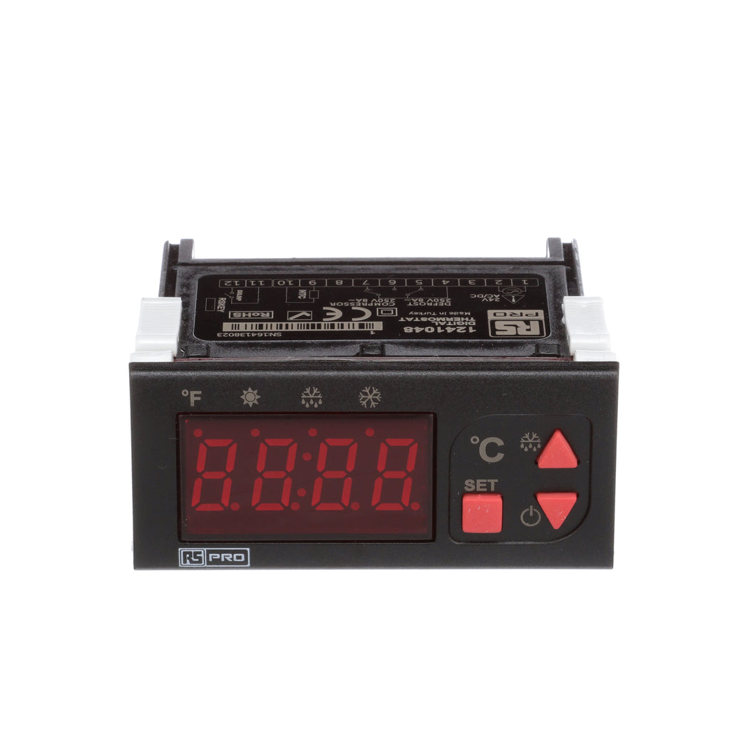 RS Pro 1241048