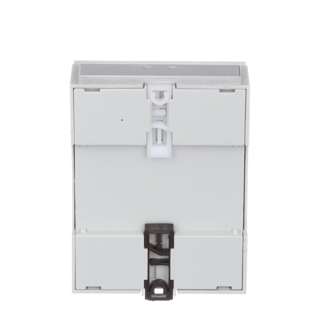 RS Pro 8055308