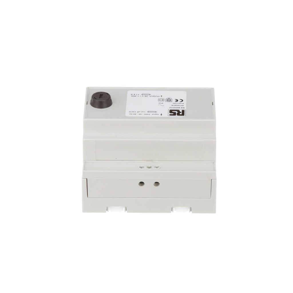 RS Pro 8055314