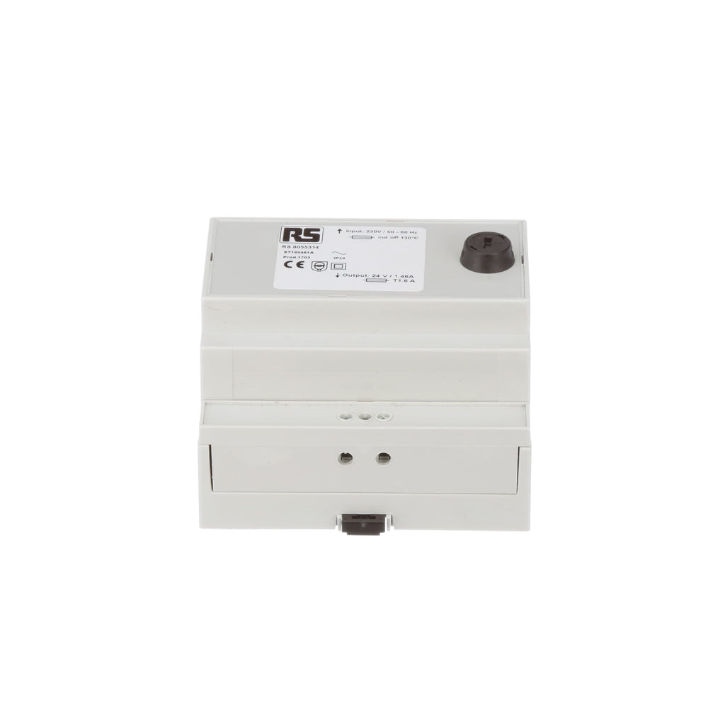 RS Pro 8055314