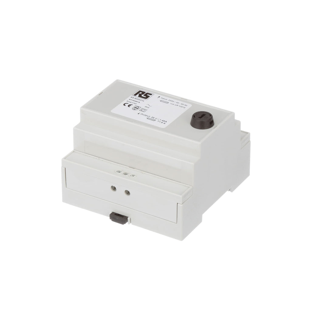 RS Pro 8055314