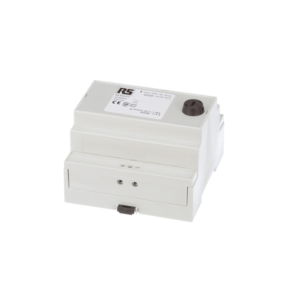RS Pro 8055314