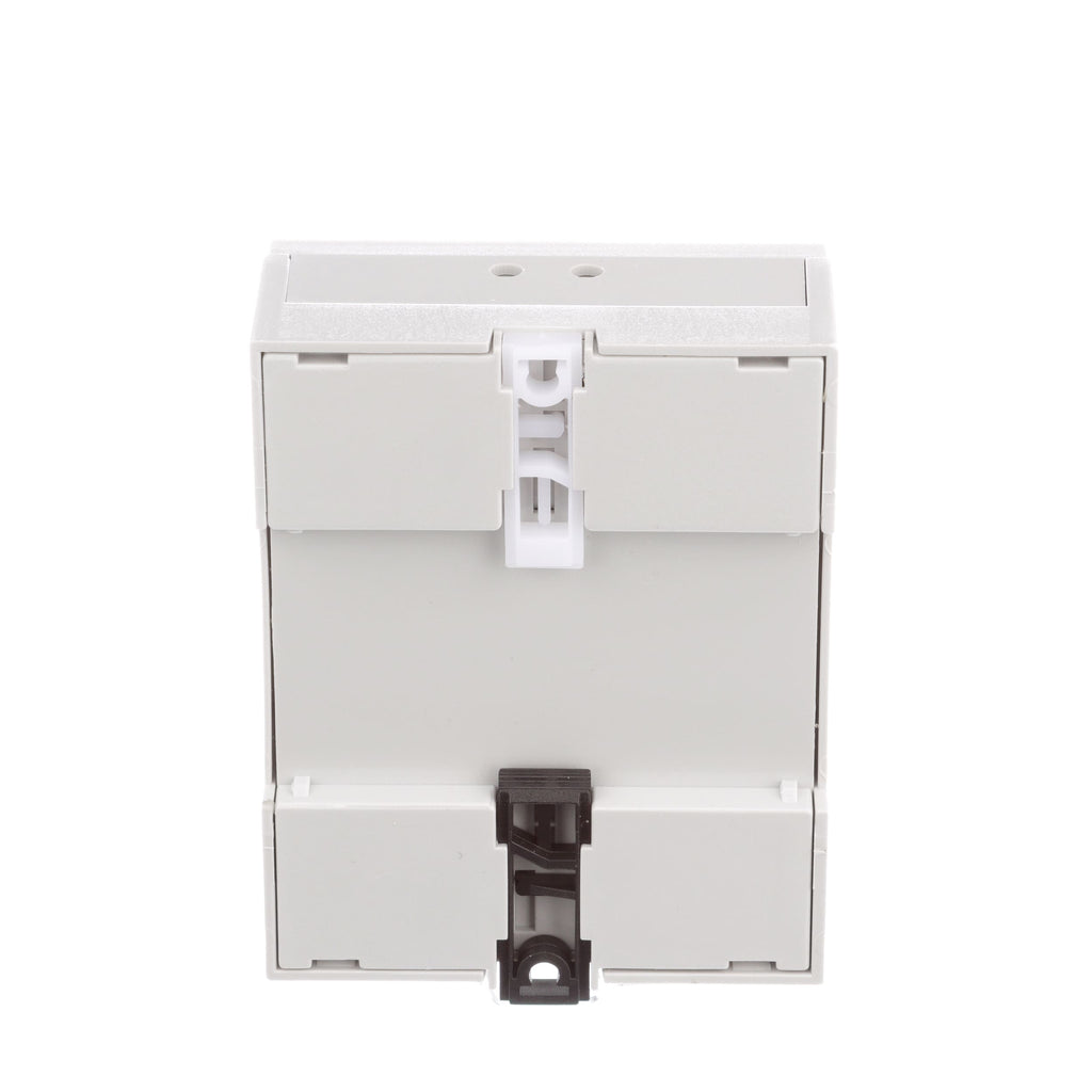 RS Pro 8055317