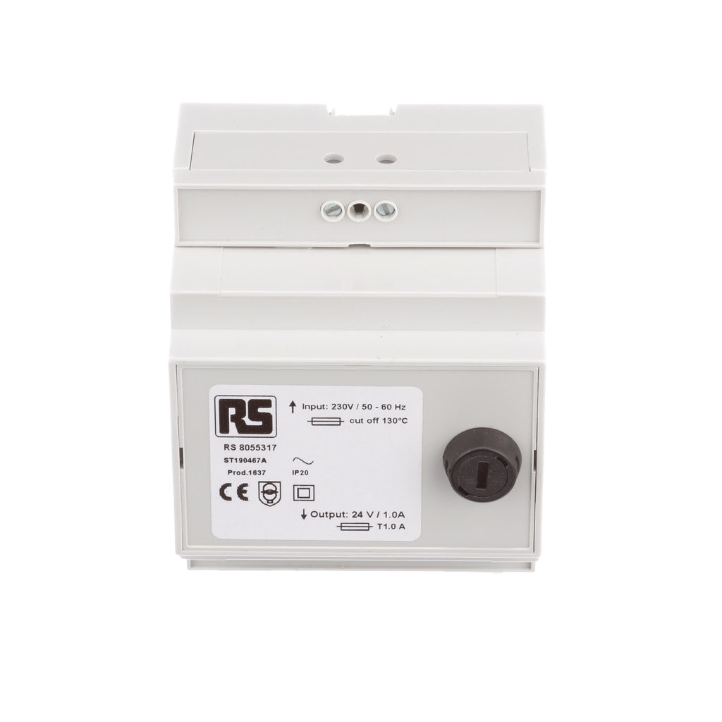 RS Pro 8055317