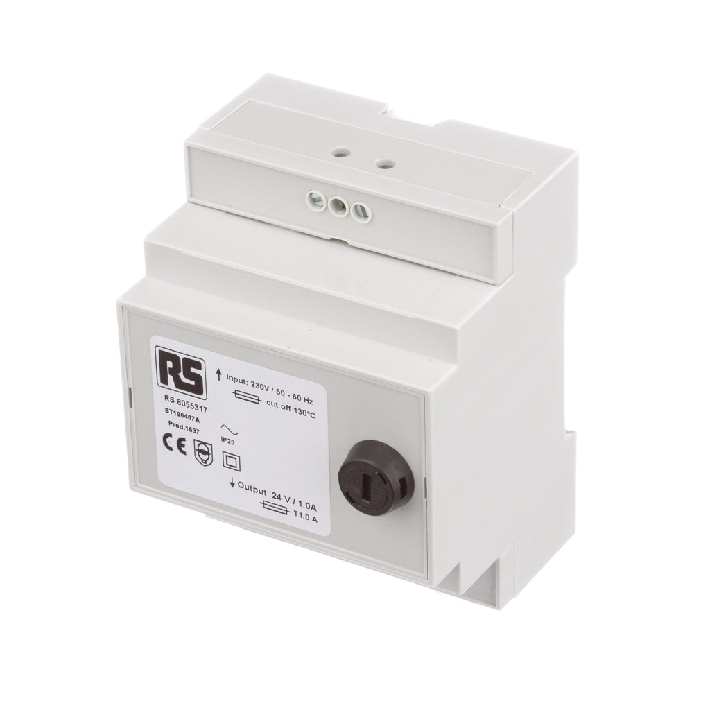 RS Pro 8055317