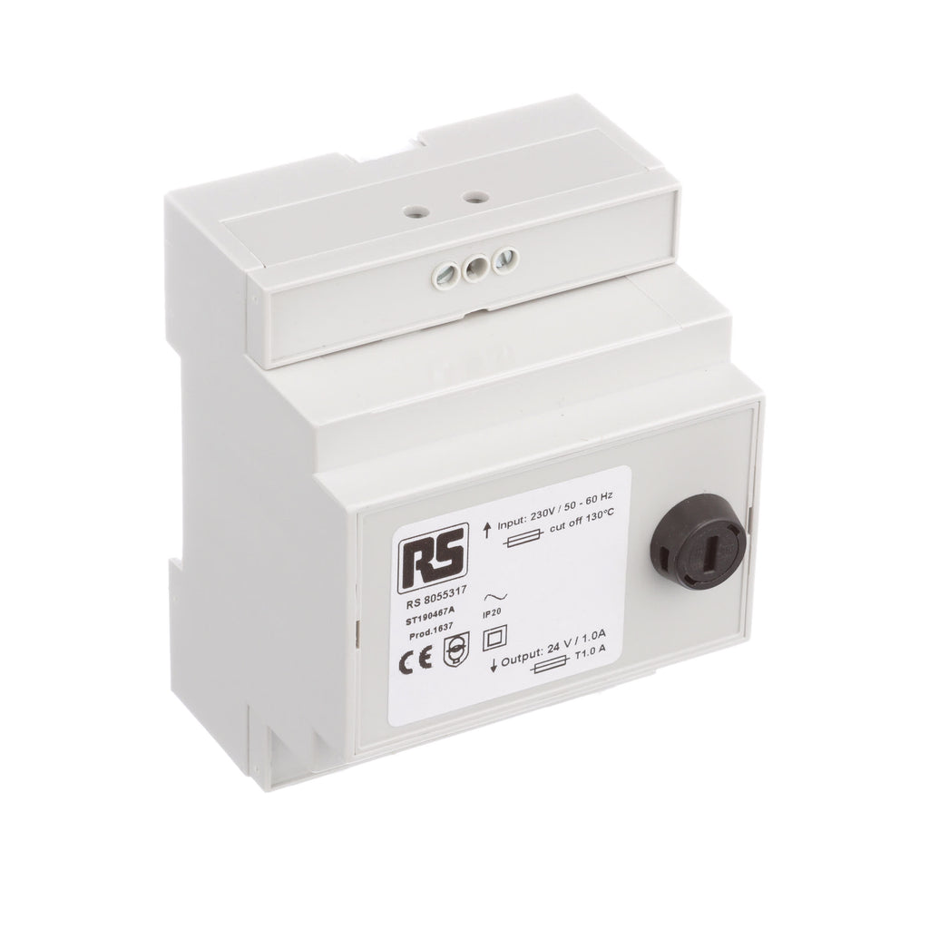 RS Pro 8055317