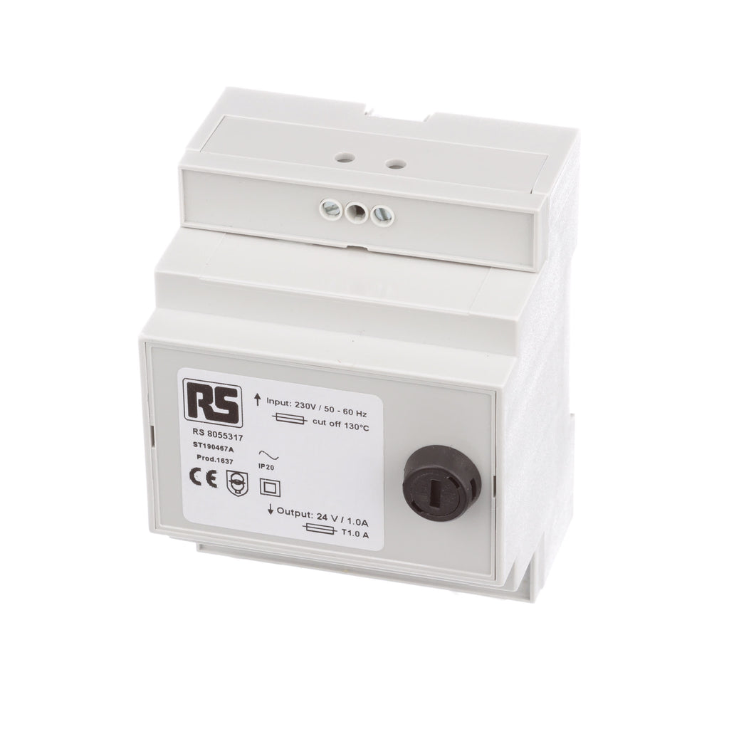 RS Pro 8055317