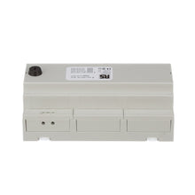 Load image into Gallery viewer, RS Pro 8055323
