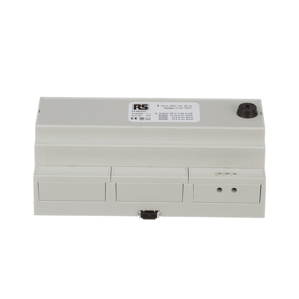 RS Pro 8055323
