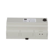 Load image into Gallery viewer, RS Pro 8055323